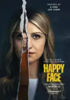 Убийца со счастливым лицом смотреть онлайн сериал 1 сезон